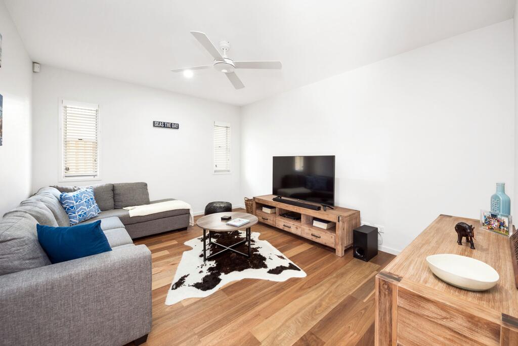 Peregian Springs QLD Accommodation Daintree