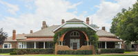 Book Armidale Accommodation Vacations Accommodation Daintree Accommodation Daintree