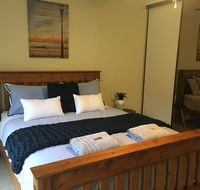 Petes Place - Accommodation Daintree