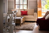 Petite Maison