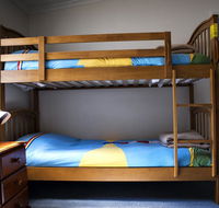 Pettit Cottage - Accommodation Daintree