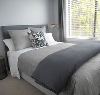 Picton Garden Apartment - Accommodation Daintree