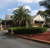 Picton Valley Motel Australia - Accommodation Daintree