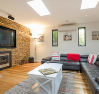 PIER 55 - DROMANA... - Accommodation Daintree