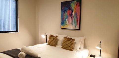 Pier Point 101 - Accommodation Daintree 0
