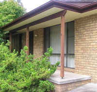 Pin High - Accommodation Daintree