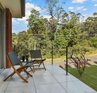 Pine Tree Lodge - Accommodation Daintree