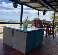 Pine View Holiday Rental - Accommodation Daintree