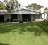 Pinkerton Hill Naracoorte - Accommodation Daintree