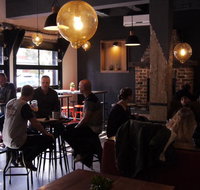 Pint On Punt Backpackers - Accommodation Daintree