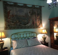 Pitstop Lodge Guesthouse BB - Accommodation Daintree