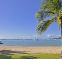 Place with the view - Accommodation Daintree