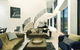 Platinum Apartments At The Victoria Rooftop Penthouse - thumb 0