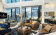 Platinum Apartments At The Victoria Rooftop Penthouse - thumb 1