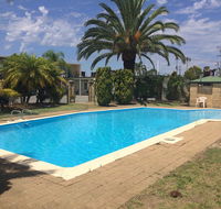 Platinum Motel - Accommodation Daintree