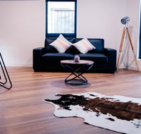 Platypus Apartments - Accommodation Daintree