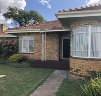 Pleasant View - Accommodation Daintree