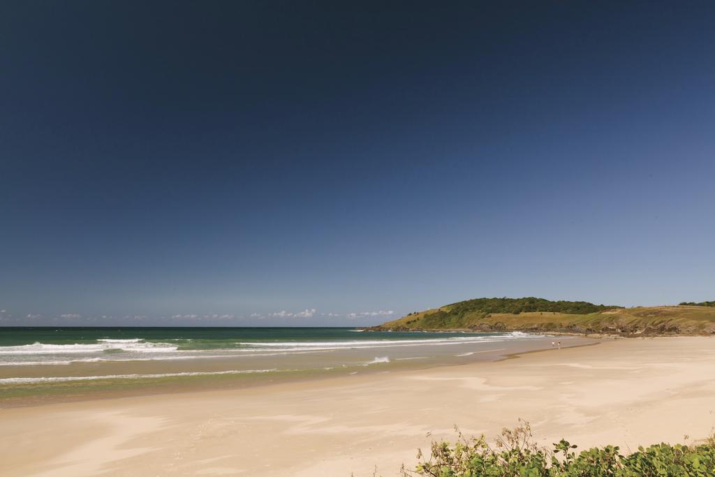 Limeburners Creek NSW Accommodation Daintree