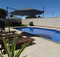 Ploughmans Motor Inn - Accommodation Daintree