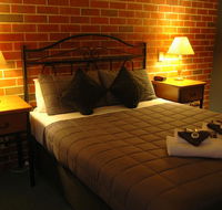 Poachers Paradise - Accommodation Daintree