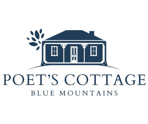 Poet's Cottage - Fireplace, Close To Treks - Accommodation Daintree 1