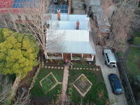Poets Lodge  Poets Lodge