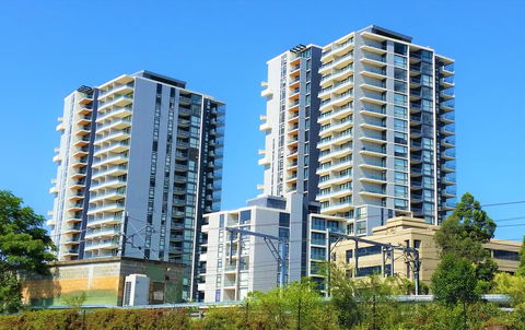 Poly Epping Holiday Apartment - Accommodation Daintree 0