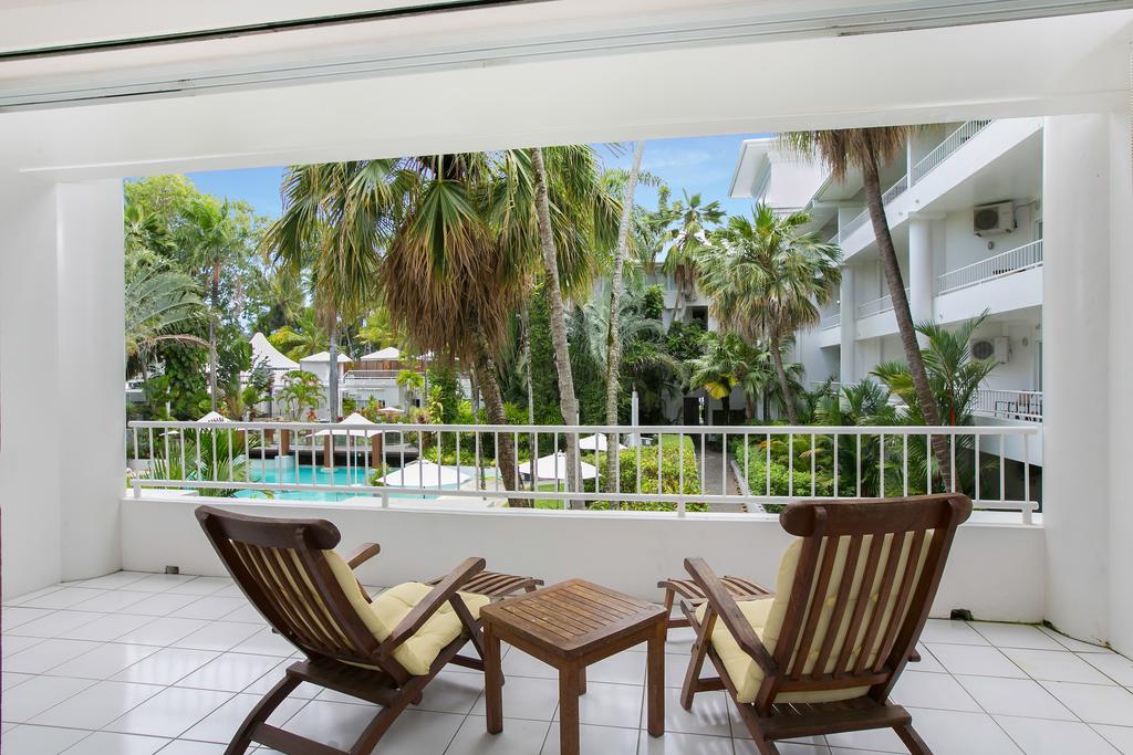 Cairns Northern Beaches QLD Accommodation Daintree