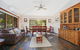 Porepunkah Elms - Holiday House - thumb 0