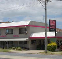 Porkys Motel - Accommodation Daintree
