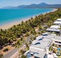 Port Douglas Peninsula Boutique Hotel - Adults Only Haven - Accommodation Daintree