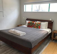 Port Douglas Penthouse Suite - Accommodation Daintree