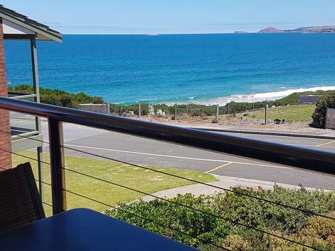 Port Elliot Meridian - Accommodation Daintree 3