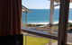 Port Elliot Meridian - thumb 0