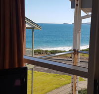Port Elliot Meridian - Accommodation Daintree