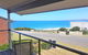 Port Elliot Meridian - thumb 1