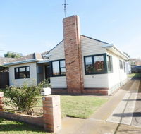 Port Life Beach House - Accommodation Daintree
