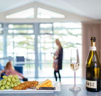 Port Lincoln Foreshore Apartments - Accommodation Daintree