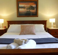 Port Lincoln Holiday Houses - Accommodation Daintree