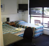 Port Noarlunga Motel - Accommodation Daintree