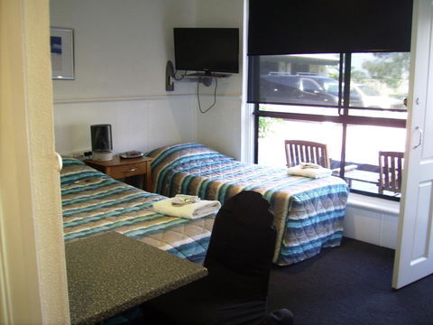 Port Noarlunga Motel - Accommodation Daintree 0