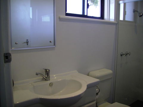 Port Noarlunga Motel - Accommodation Daintree 2