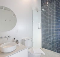 Port O' Call Motel - Accommodation Daintree
