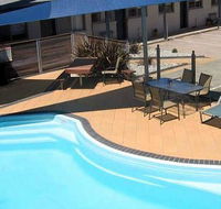 Portarlington Beach Motel - Accommodation Daintree