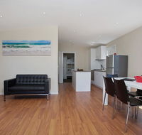 Portland Holiday Village - Accommodation Daintree