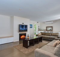Portsea Place - Accommodation Daintree