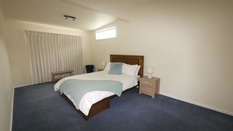 Position On Alexander - Accommodation Daintree 2