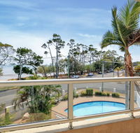 Position Perfect - Accommodation Daintree
