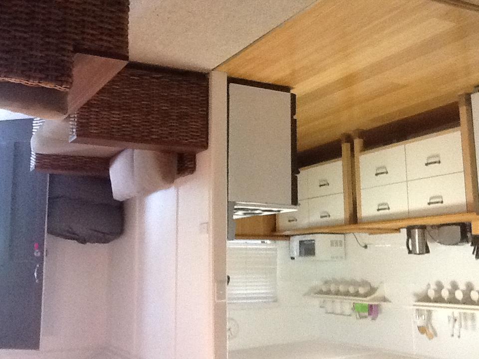 Somerset Dam QLD Accommodation Daintree