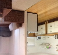 Post Master's Residence - Accommodation Daintree
